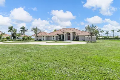 15360 Estancia Lane, Wellington, FL 33414 - Photo 20