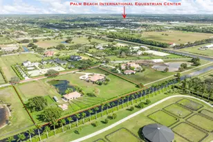 15360 Estancia Ln, Wellington, FL 33414 - Photo 2