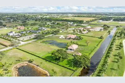 15360 Estancia Lane, Wellington, FL 33414 - Photo 12