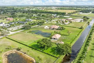 15360 Estancia Ln, Wellington, FL 33414 - Photo 12