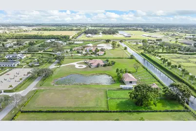 15360 Estancia Lane, Wellington, FL 33414 - Photo 10