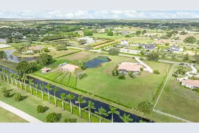 15360 Estancia Lane, Wellington, FL 33414 - Photo 8