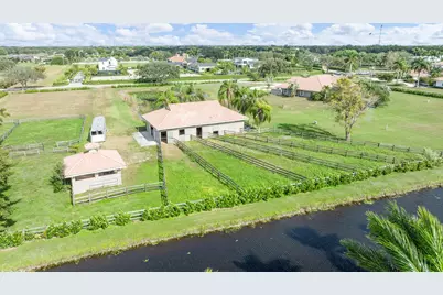 15360 Estancia Lane, Wellington, FL 33414 - Photo 22