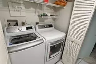 6029 Parkwalk Dr, Boynton Beach, FL 33472 - Photo 22