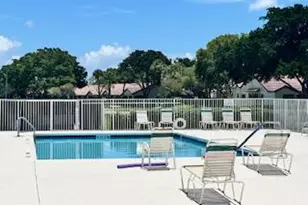 6029 Parkwalk Dr, Boynton Beach, FL 33472 - Photo 30