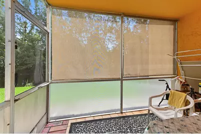 368 Lake Frances Drive, West Palm Beach, FL 33411 - Photo 16