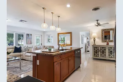 301 NE 23rd Street, Boca Raton, FL 33431 - Photo 16