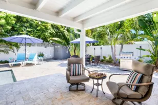 301 NE 23rd St, Boca Raton, FL 33431 - Photo 32
