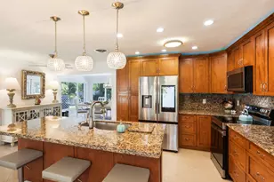 301 NE 23rd St, Boca Raton, FL 33431 - Photo 14