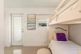 301 NE 23rd St, Boca Raton, FL 33431 - Photo 28