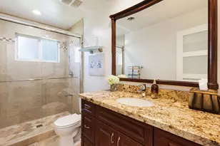 301 NE 23rd St, Boca Raton, FL 33431 - Photo 26