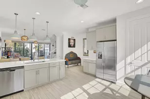 625 Windward Cir N, Boynton Beach, FL 33435 - Photo 18