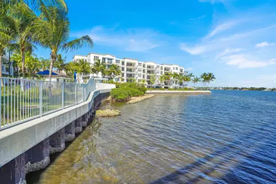 625 Windward Circle N, Boynton Beach, FL 33435 - Photo 36