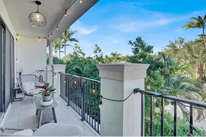 625 Windward Circle N, Boynton Beach, FL 33435 - Photo 12