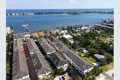 625 Windward Circle N, Boynton Beach, FL 33435 - Photo 2