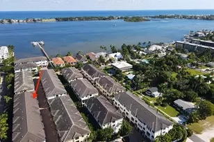 625 Windward Cir N, Boynton Beach, FL 33435 - Photo 2