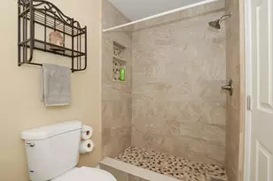 5409 Sunset Blvd, Fort Pierce, FL 34982 - Photo 26