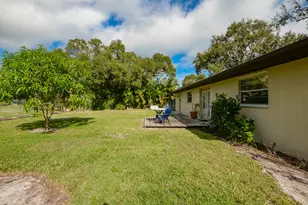 5409 Sunset Blvd, Fort Pierce, FL 34982 - Photo 30