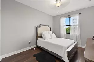 3008 Hoptree Way, Riviera Beach, FL 33410 - Photo 24