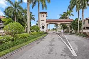 3008 Hoptree Way, Riviera Beach, FL 33410 - Photo 36