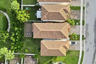 3008 Hoptree Way, Riviera Beach, FL 33410 - Photo 34