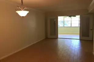 2805 SW 22nd Ave, Delray Beach, FL 33445 - Photo 2