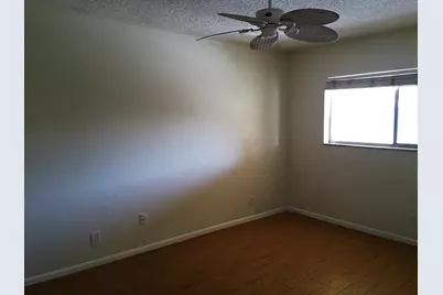 2805 SW 22nd Avenue, Unit #2060, Delray Beach, FL 33445 - Photo 8