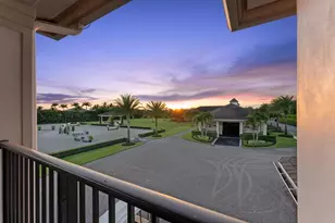 3512 Grand Prix Farms Dr, Wellington, FL 33414 - Photo 20