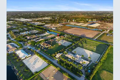 3512 Grand Prix Farms Drive, Wellington, FL 33414 - Photo 2