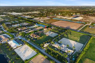 3512 Grand Prix Farms Dr, Wellington, FL 33414 - Photo 2