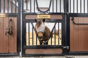 3512 Grand Prix Farms Dr, Wellington, FL 33414 - Photo 40