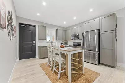 3512 Grand Prix Farms Drive, Wellington, FL 33414 - Photo 14