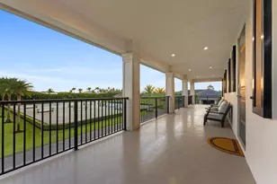 3512 Grand Prix Farms Dr, Wellington, FL 33414 - Photo 16