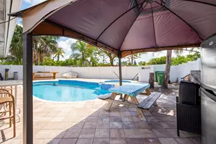 1409 NW 58th Ave, Margate, FL 33063 - Photo 2