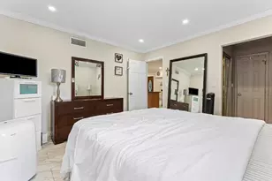 1409 NW 58th Ave, Margate, FL 33063 - Photo 12