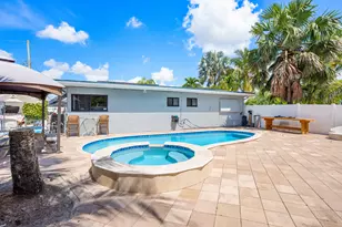 1409 NW 58th Ave, Margate, FL 33063 - Photo 20