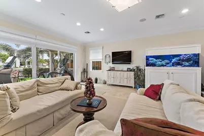 2414 Bay Village Court, Palm Beach Gardens, FL 33410 - Photo 16