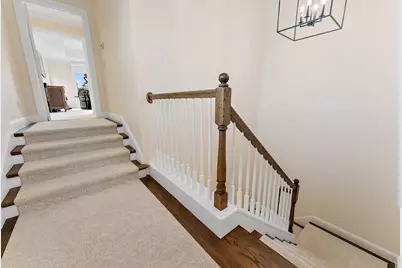 2414 Bay Village Court, Palm Beach Gardens, FL 33410 - Photo 22