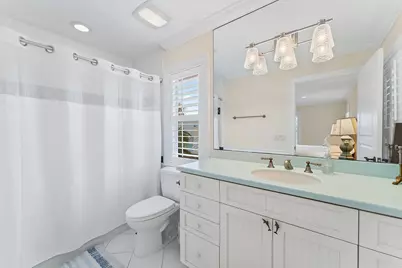 2414 Bay Village Court, Palm Beach Gardens, FL 33410 - Photo 24