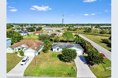 665 SW Backert Avenue, Port Saint Lucie, FL 34953 - Photo 36