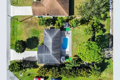 665 SW Backert Avenue, Port Saint Lucie, FL 34953 - Photo 44