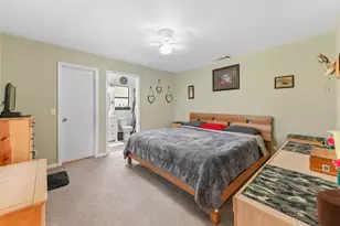 665 SW Backert Ave, Port Saint Lucie, FL 34953 - Photo 22