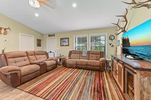 665 SW Backert Ave, Port Saint Lucie, FL 34953 - Photo 10