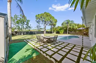 665 SW Backert Ave, Port Saint Lucie, FL 34953 - Photo 30