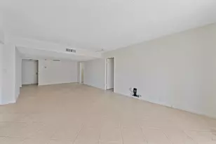 1208 Marine Way Unit, North Palm Beach, FL 33408 - Photo 2