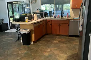 8812 SE Sandridge Ave, Hobe Sound, FL 33455 - Photo 8