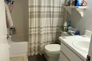 8812 SE Sandridge Ave, Hobe Sound, FL 33455 - Photo 10