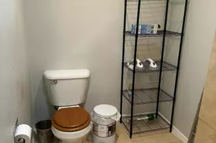 8812 SE Sandridge Ave, Hobe Sound, FL 33455 - Photo 16