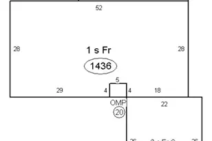 8812 SE Sandridge Ave, Hobe Sound, FL 33455 - Photo 4