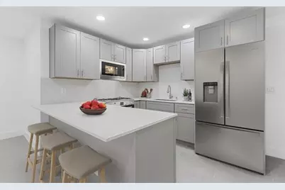 829 Bayberry Drive, Unit #B, Lake Park, FL 33403 - Photo 2